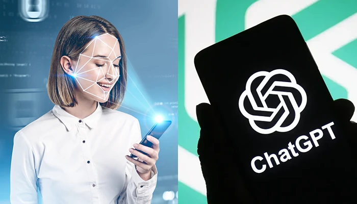 ChatGPT ahora puede 'reconocerte' y adaptarse a tus necesidades