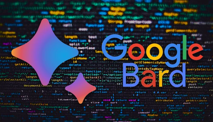 La IA Google Bard ya está disponible en español