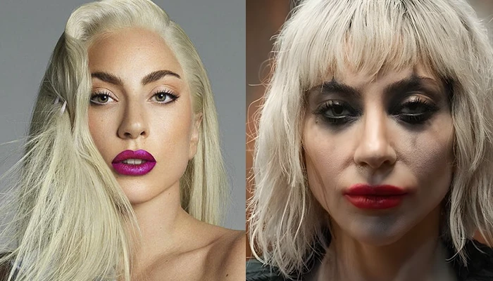 Joker 2: Lady Gaga y su compromiso total con el personaje de Harley Quinn