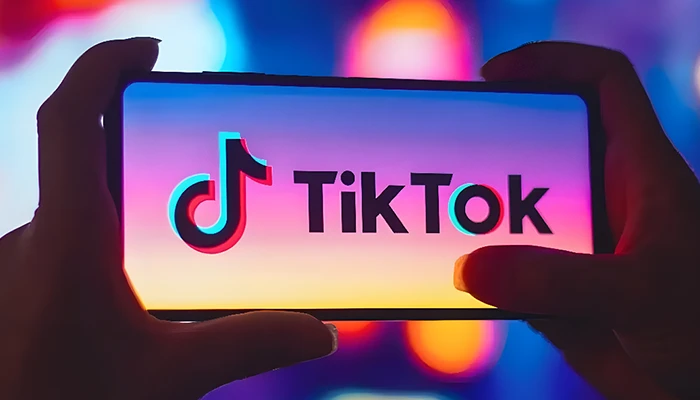 TikTok Now en peligro, ¿El fin de una aplicación de videos instantáneos?