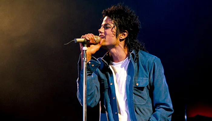 'Thriller 40': Un nuevo documental sobre el impacto de Michael Jackson