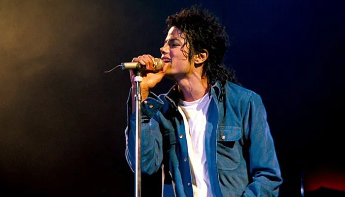 ‘Thriller 40’: Un nuevo documental sobre el impacto de Michael Jackson