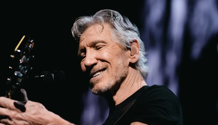 'Time' de Pink Floyd: La nueva versión de Roger Waters