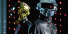 Daft Punk conmemora ‘Random Access Memories’ con una versión exclusiva