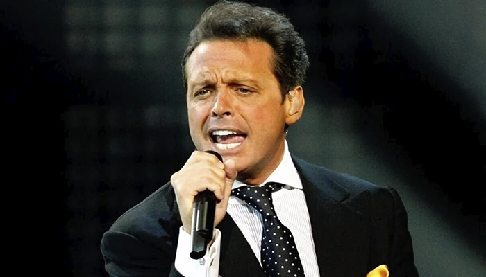 Luis Miguel confirma fecha en Lima ¡Los fanáticos celebran su regreso!