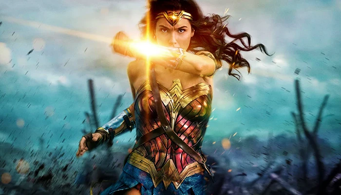 Gal Gadot confirma el desarrollo de 'Wonder Woman 3'