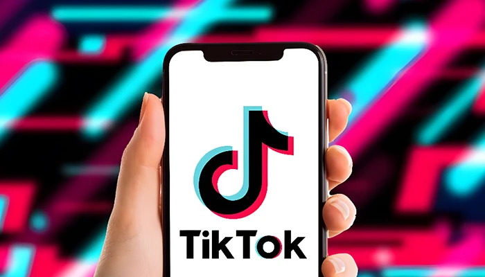 TikTok enfrenta una multa histórica por violación de privacidad de datos de menores