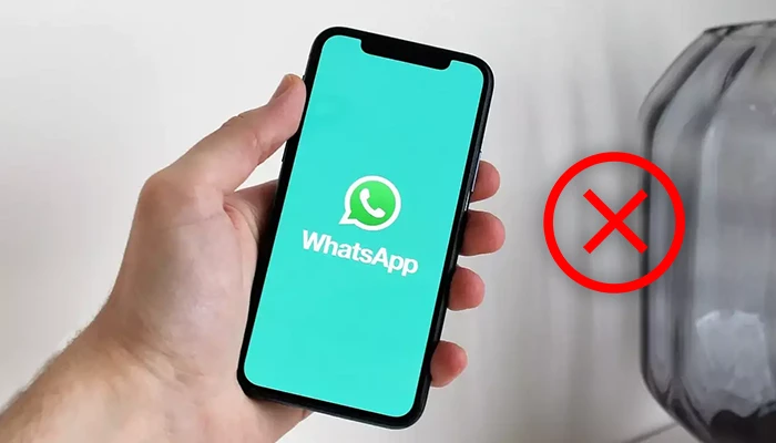 Estos celulares se quedarán sin WhatsApp desde agosto de 2023