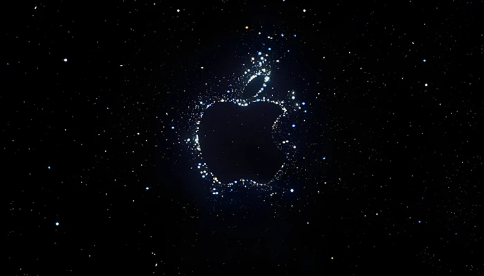 Evento de Apple en vivo: Descubre las novedades en tiempo real