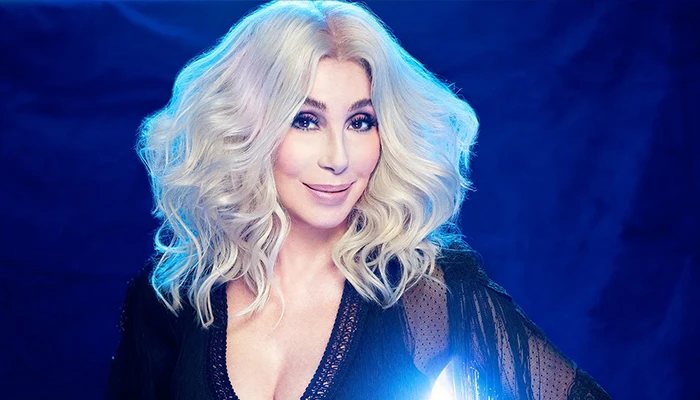 Cher revela su secreto para mantenerse joven a los 77 Años