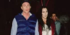 Cher enfrenta acusaciones de secuestro de su propio hijo