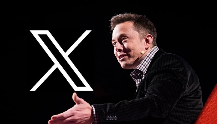 Elon Musk plantea convertir a X en una red social de pago