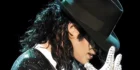 El famoso sombrero del ‘Rey del Pop’ Michael Jackson será subastado