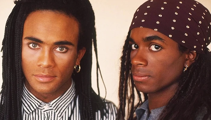 Nuevo tráiler revela impactante documental de Milli Vanilli