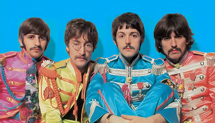 The Beatles: Sony Pictures y Sam Mendes revelan planes para cuatro películas dedicadas a la legendaria banda de rock