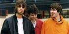 Fans de Oasis enloquecen con misterioso tráiler: ¿vuelve la banda?