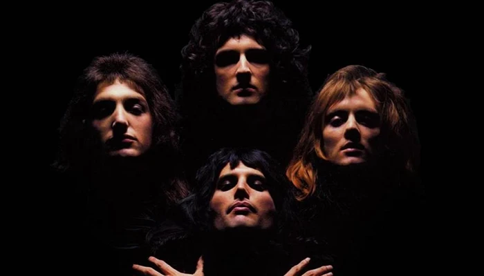 48 años de 'Bohemian Rhapsody' de Queen: El legado de una canción revolucionaria