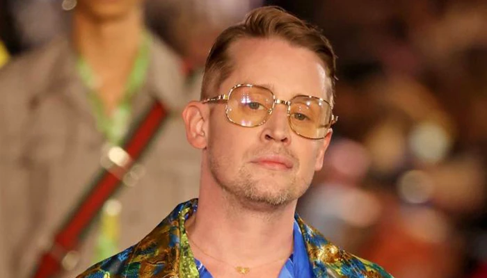 Macaulay Culkin tendrá su estrella en el paseo de la fama de Hollywood