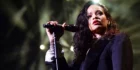 Rihanna regresa al escenario con un concierto de alto costo antes de lanzar su nuevo álbum