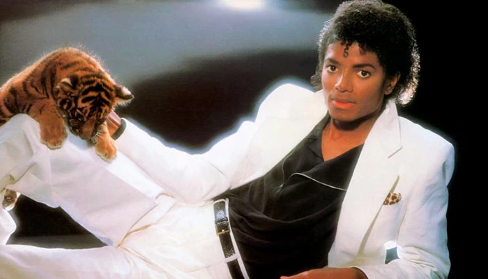 41 años de 'Thriller': El eterno clásico que reinventó el Pop