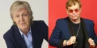 Paul McCartney y Elton John se unen al épico regreso de ‘This Is Spinal Tap’
