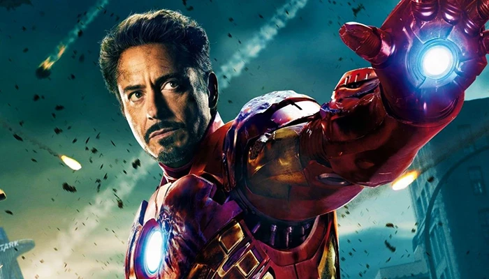 Marvel planea el regreso de Iron Man con Robert Downey Jr.