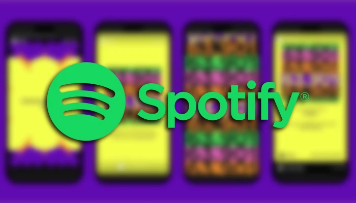 Descubre tu resumen anual con Spotify Wrapped 2023 y revive los momentos más sonoros de tu año