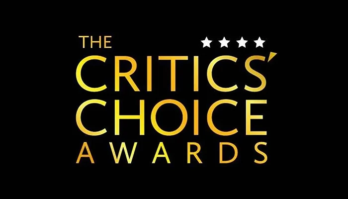 Critics Choice Awards 2024: Nominados y expectativas