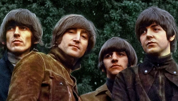 Hace 54 años The Beatles se reúnen por última vez, pero sin John Lennon