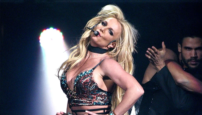 Britney Spears despeja rumores: ¡Nunca más regresaré a la música!