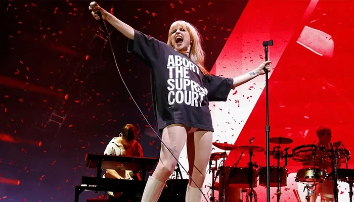 Paramore cancela su participación en festivales sudamericanos: ¿Qué sucede con la banda?