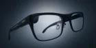 Oppo revoluciona la realidad aumentada con Air Glass 3