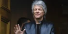 Jon Bon Jovi: ‘Mi recuperación vocal está en manos de Dios’
