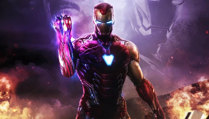 La idea revolucionaria para traer de vuelta a Iron Man al universo Marvel