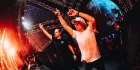 Armin van Buuren y Jon Bon Jovi hacen historia en Ultra Music Festival 2024