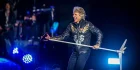 Jon Bon Jovi anuncia un nuevo álbum sorpresa