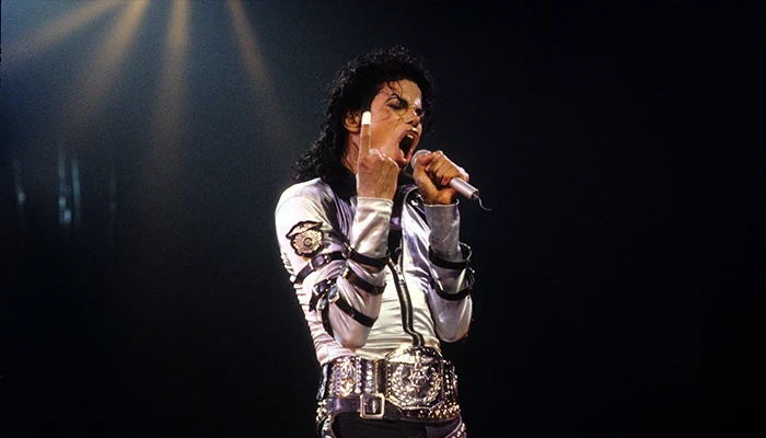 El biopic de Michael Jackson abordará acusaciones de abuso sexual infantil