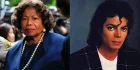 Hijo y la madre de Michael Jackson en disputa por fondos del patrimonio del Rey de Pop