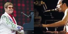 Día Mundial del Piano: Recordando su lugar destacado en la música el 28 de marzo
