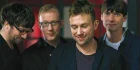 El adiós de Blur: Damon Albarn sugiere que su último concierto ha llegado