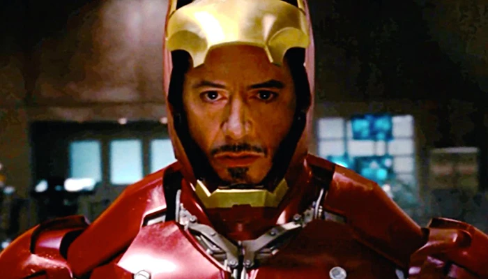 El regreso de Iron Man: Robert Downey Jr. abre la puerta a futuras interpretaciones del superhéroe