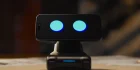 Looi: El innovador robot de escritorio que da vida a tu teléfono