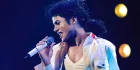 Primer vistazo a las imágenes del biopic sobre Michael Jackson