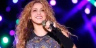 ¡El tour más esperado! Shakira anuncia su gira mundial ‘Las Mujeres Ya No Lloran’