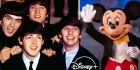 La Leyenda Continúa: ‘Let It Be’ de The Beatles Renace en Disney con una Edición Especial