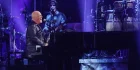 Indignación en las redes: CBS corta concierto de Billy Joel en su 100 concierto
