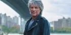 Jon Bon Jovi revela la última canción que interpretaría en su retiro de los escenarios