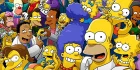 Celebrando 35 años de Los Simpson: Un legado que sigue haciéndonos reír