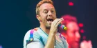 El desagrado de Chris Martin por una de las canciones más famosas de Coldplay