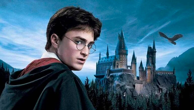 La magia se reinventa: Harry Potter llega con una nueva serie